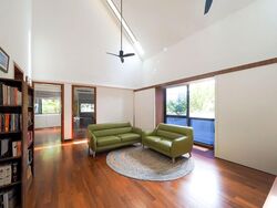 Ban Guan Park (D10), Semi-Detached #533851671
